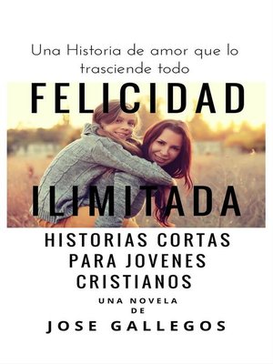 cover image of Libros Cristianos en Español